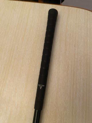 Palo de golf Turner 5