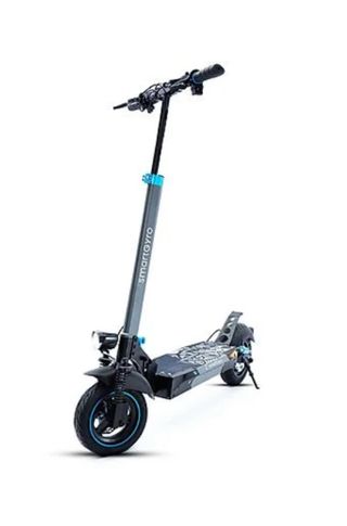 Patinete smartGyro Speedway V.2