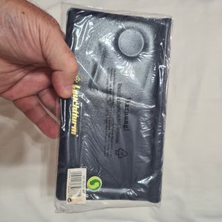 Raccoglitore Banconote 20pg numismatica monete