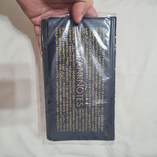 Raccoglitore Banconote 20pg numismatica monete