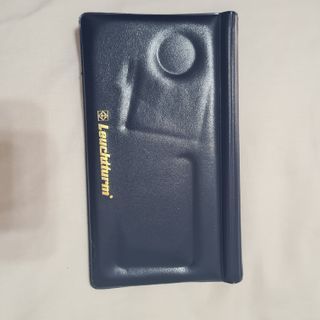 Raccoglitore Banconote 20pg numismatica monete