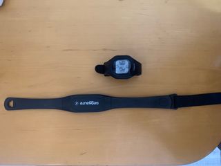 Reloj pulsómetro Geonaute