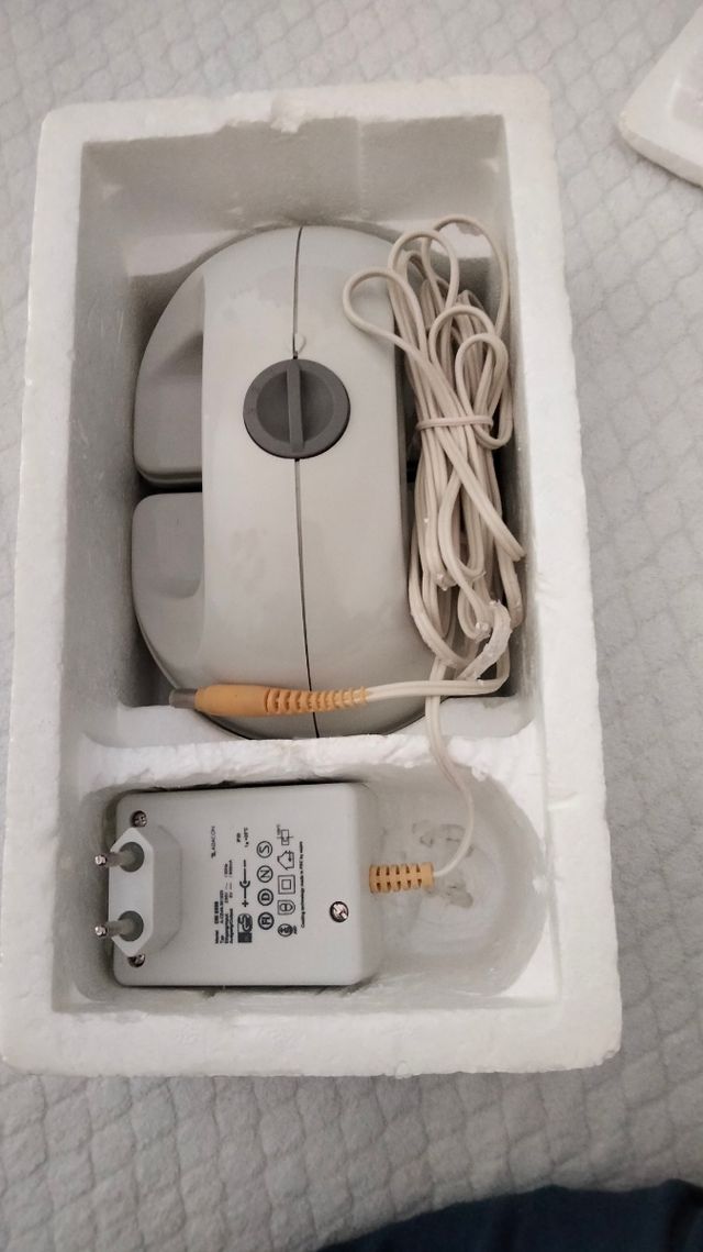 Cellu Massage - Massaggiatore Cellulite