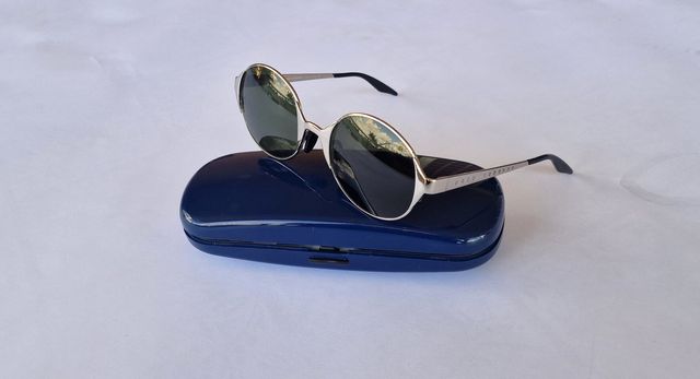 Occhiali sole Paco Rabanne PR-9801