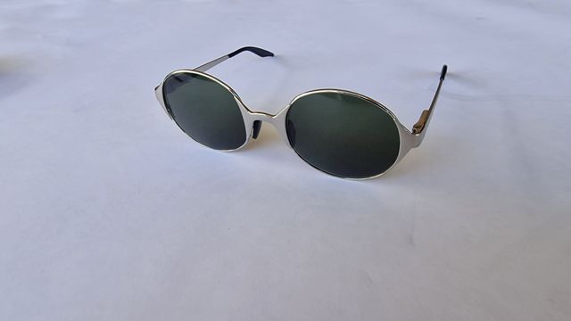 Occhiali sole Paco Rabanne PR-9801