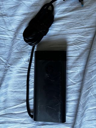 Cargador HP 200w - Portátil