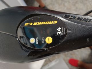 Minn Kota 32lb - Motor eléctrico barco