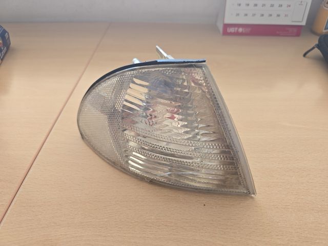 Intermitente BMW E46