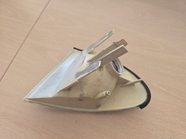 Intermitente BMW E46