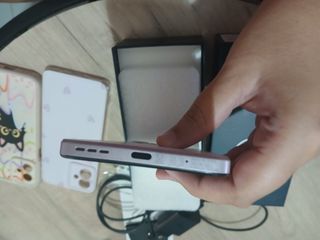 Motorola G14 256gb 8gb