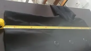 2 Chaquetas,talla 44 ,firmas ANTEA y ZENDRA