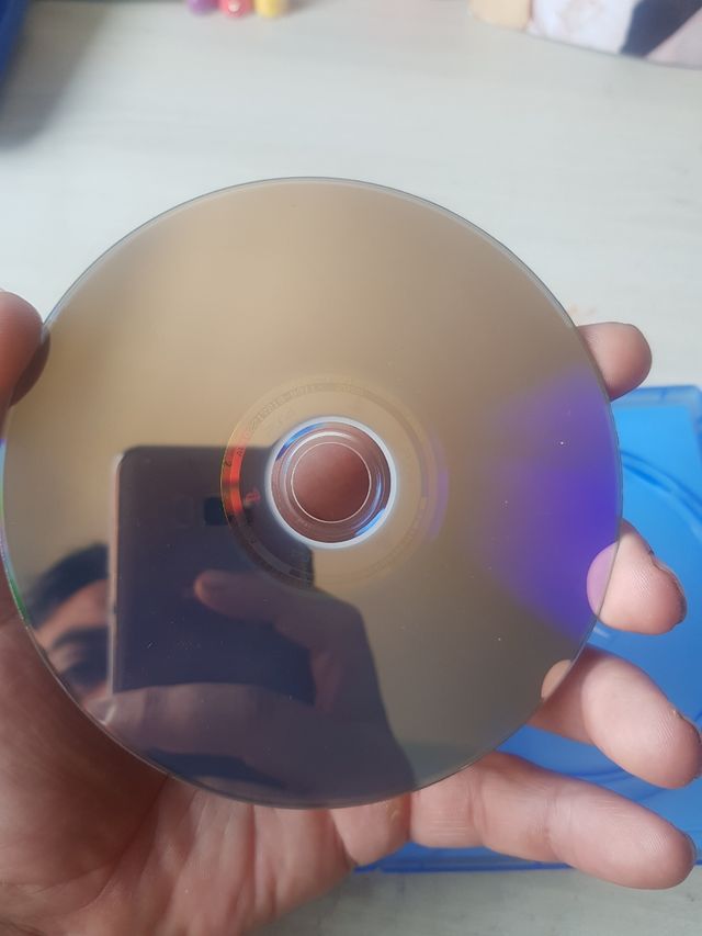 Knack PS4 (PlayStation 4)