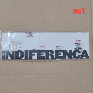 Moneta Portogallo 2008 idea regalo collezione