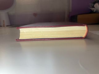 Medicina y salud / [concepción y textos Equipo ...