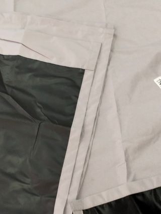 Tende oscuranti impermeabili 2pz