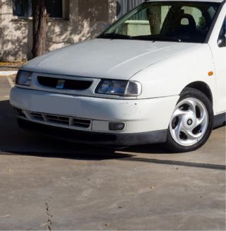 se compra todo tipo de coches
