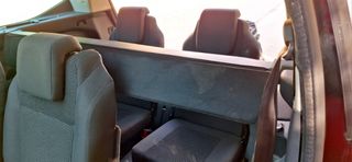 Peugeot 5008 2013