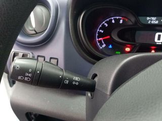 Opel Vivaro 2700 1.6 CDTi L1H1 Edition (EU6)
