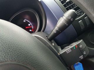 Opel Vivaro 2700 1.6 CDTi L1H1 Edition (EU6)