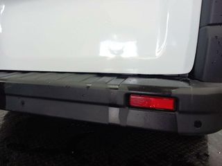 Opel Vivaro 2700 1.6 CDTi L1H1 Edition (EU6)