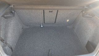 Volkswagen Golf 2012 GTI 35 Aniversario 235cv 200u