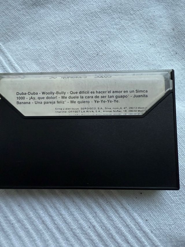 La cassetta degli Inumani - 30 uomini soli