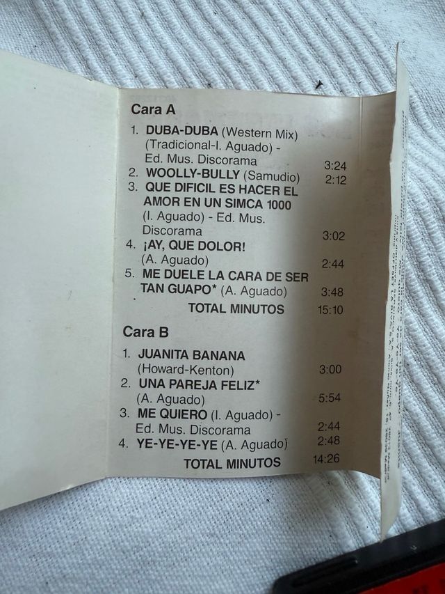 La cassetta degli Inumani - 30 uomini soli