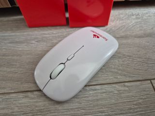 Ratón inalámbrico NUEVO