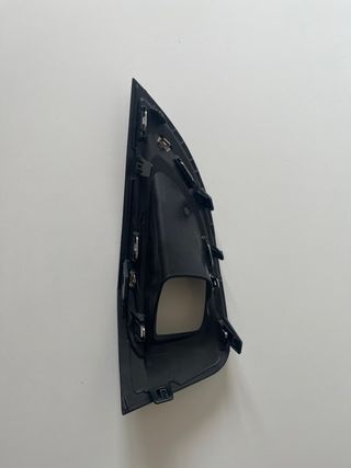 Embellecedor antiniebla Peugeot 3008