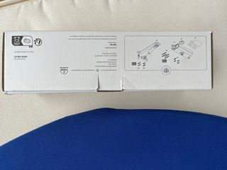 Cierrapuertas Yale 3500 - Brazo Abridor . nuevo