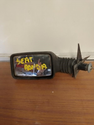 Retrovisor izquierdo Seat Ronda (022A) (19
