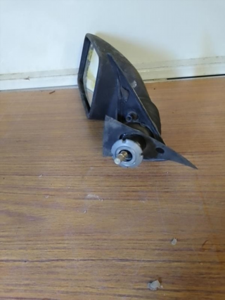 Retrovisor izquierdo Seat Ronda (022A) (19