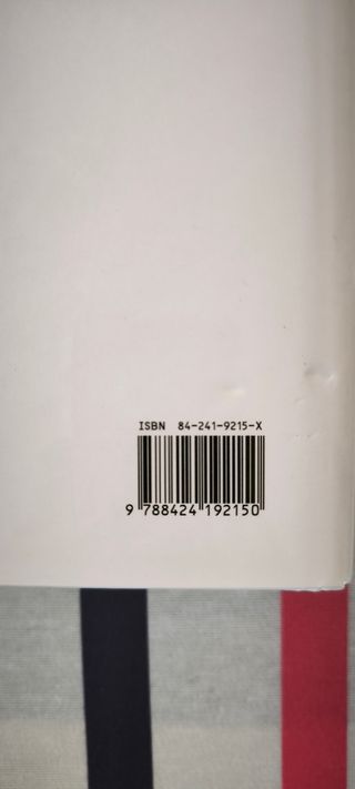 Cien Años de Leyenda 1902-2002