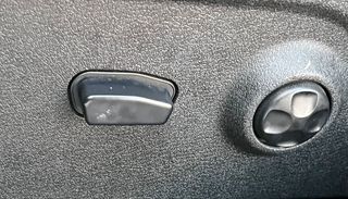 Fiat Freemont 2.0 Diesel  Lounge AWD AUTOMATICO  170 cv 