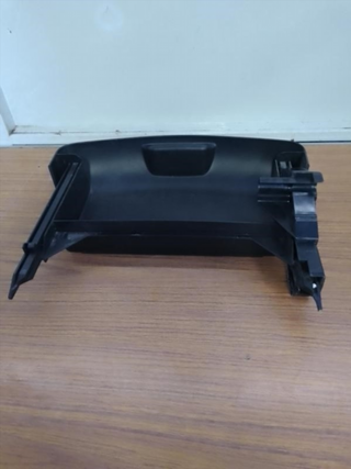 Moldura Citroen C5 I (Fase I, 2000) (2000-
