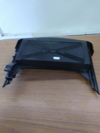 Moldura Citroen C5 I (Fase I, 2000) (2000-