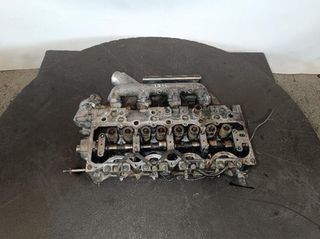 Chrysler 183585 culata jeep cherokee (xj) 2.1 td