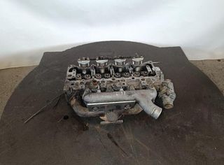 Chrysler 183585 culata jeep cherokee (xj) 2.1 td