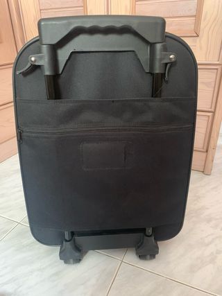 Maleta Ben10 Infantil