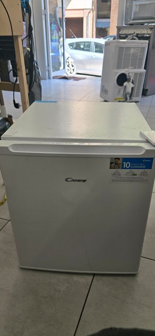 Nevera Candy 41L - Mini nevera