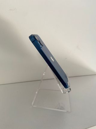iPhone 13 mini 128gb Azul