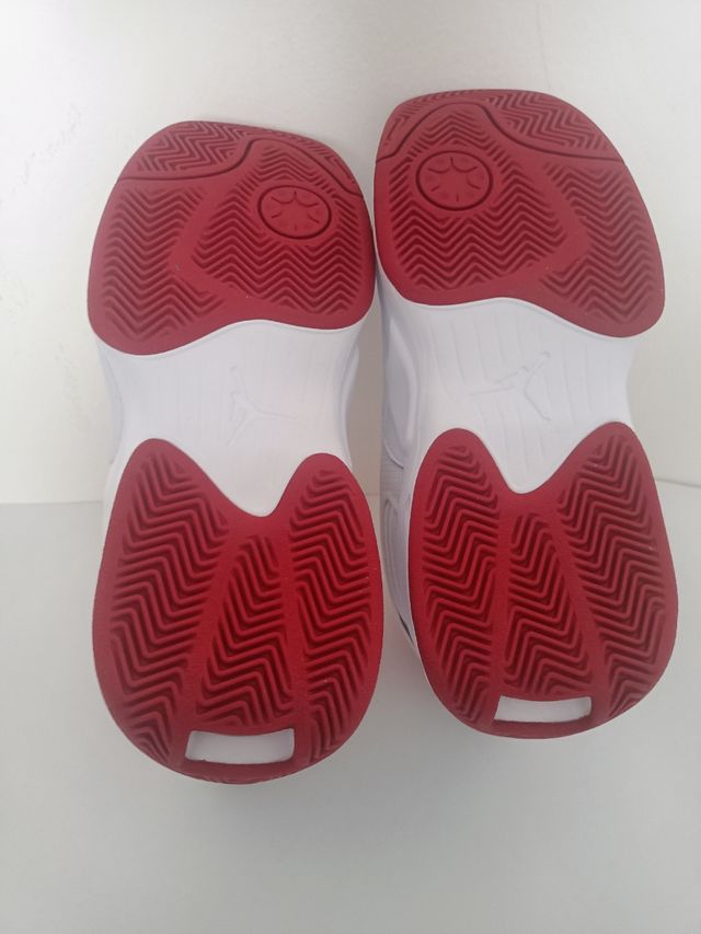 Jordan Scarpe Donna Tg.38