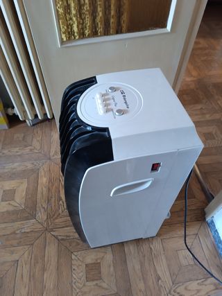 Climatizador Orbegozo AIR 45