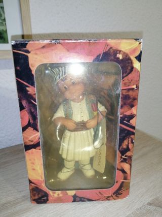 Nadal Figura Nadal Fallero Yooy