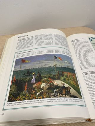 LOS PORQUES DE LA MENTE HUMANA