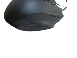 Razer Naga Trinity - Ratón Gaming