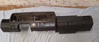 Salpicadero VW Golf mk2 GTI