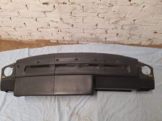 Salpicadero VW Golf mk2 GTI
