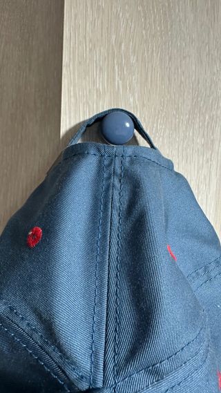 Gorra Guess 