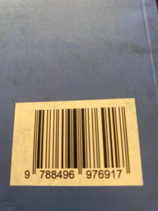 Valores Éticos 4º ESO (Spanish Edition)